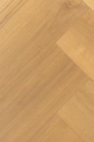 Ламинат FirstFloor Дуб Ривьера 1F411 — фото 2, Ламинат