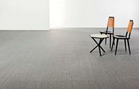 Товар: Виниловый ламинат Bolon Saivo - фото 1 Виниловый ламинат Bolon Saivo — фото 1, Виниловый ламинат