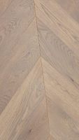 Товар: Инженерная доска Barlinek Дуб Serene - фото 6 Инженерная доска Barlinek Дуб Serene — фото 6, Инженерная доска