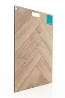 Товар: SPC ламинат Floor4me Абето Фраппе F4M-403 - фото 5 SPC ламинат Floor4me Абето Фраппе F4M-403 — фото 5, SPC ламинат