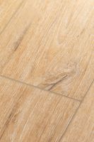 SPC ламинат Alpine Floor Дуб Персиковый ECO 7-20 — фото 7, SPC ламинат