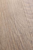 SPC ламинат Alpine Floor Дуб Натуральный Отбеленный ECO 13-5 — фото 4, SPC ламинат