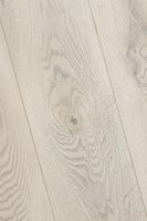 Ламинат Classen Дуб Санторо 55274 — фото 5, Ламинат