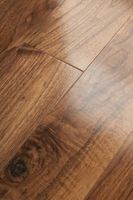 Массивная доска Missouri Орех Американский Натур 127мм Лак — фото 5, Массивная доска