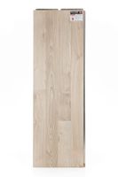 Ламинат Alloc Дуб Белый 04522 — фото 6, Ламинат