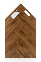 Ламинат Icon Floor Дуб Браш OR-103 — фото 1, Ламинат