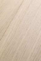 Инженерная доска Coswick Дуб Альбатрос рустикальный — фото 6, Инженерная доска