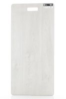 Товар: Виниловый ламинат Art East Art Stone Force Дуб Дионис 1220х184х5 мм арт-50-01 ASF - фото 8 Виниловый ламинат Art East Art Stone Force Дуб Дионис 1220х184х5 мм арт-50-01 ASF — фото 8, Виниловый ламинат