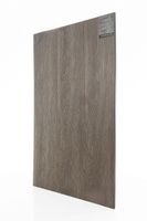 Виниловый ламинат Fargo Bevel Дуб Мустанг 1524х182х6 мм арт-50-7009-7 — фото 1, Виниловый ламинат