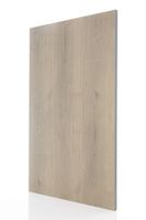 Ламинат Rooms Дуб Луксор титан RV824AS — фото 7, Ламинат