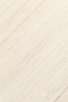 Ламинат Kronotex Exquisit Plus Дуб Гала белый 1380х244х8мм арт-D4787 — фото 1, Ламинат