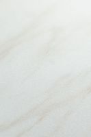 Товар: SPC ламинат Aquafloor AF5002MSXL - фото 3 SPC ламинат Aquafloor AF5002MSXL — фото 3, SPC ламинат