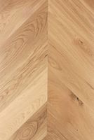 Инженерная доска Barlinek Дуб Caramel — фото 2, Инженерная доска