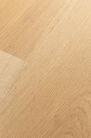 Виниловый ламинат Vinilpol Glue 2 LVT Дуб Верона 1219,6×228,6×2 мм арт-7898-EIR — фото 4, Виниловый ламинат