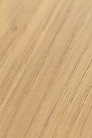 Инженерная доска Green Forest Exclusive GF 0014 — фото 2, Инженерная доска