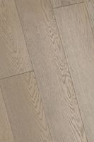 Инженерная доска Monte M 0123 — фото 3, Инженерная доска