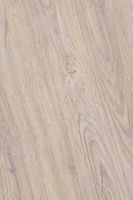 Товар: Пробковое покрытие CorkStyle Cork Oak Leached - фото 1 Пробковое покрытие CorkStyle Cork Oak Leached — фото 1, Пробковые покрытия