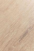 Ламинат Alpine Floor Дуб Карамель L1002 — фото 1, Ламинат