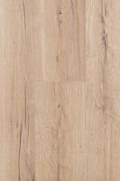 Товар: Ламинат Kronotex Дуб Рип Натуральный 3180 - фото 2 Ламинат Kronotex Дуб Рип Натуральный 3180 — фото 2, Ламинат