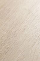 Ламинат Kronotex Аванто Светлый D80262 — фото 1, Ламинат