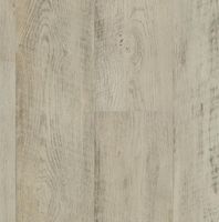 Ламинат Kastamonu Дуб Кейптаун FP731 — фото 2, Ламинат