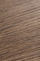 Товар: SPC ламинат Alpine Floor Дуб Мокка ECO 18-12 - фото 6 SPC ламинат Alpine Floor Дуб Мокка ECO 18-12 — фото 6, SPC ламинат