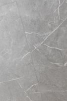 SPC ламинат Alpine Floor ECO 4-30 Рок — фото 8, SPC ламинат