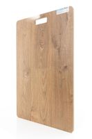 Ламинат Kronotex Mammut Дуб Эверест натуральный 1845х188х12мм арт-D4152 — фото 6, Ламинат