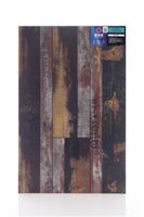 Ламинат Boho Floors Brand DC 0805 — фото 1, Ламинат