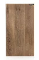 Товар: SPC ламинат Union Дуб Савой ES02-19 - фото 6 SPC ламинат Union Дуб Савой ES02-19 — фото 6, SPC ламинат