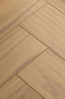 Товар: Ламинат FirstFloor Орех Велюрра 1F309 - фото 4 Ламинат FirstFloor Орех Велюрра 1F309 — фото 4, Ламинат