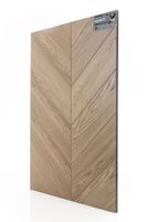 Товар: Виниловый ламинат Aquafloor AF7019CVR - фото 5 Виниловый ламинат Aquafloor AF7019CVR — фото 5, Виниловый ламинат