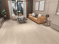 Виниловый ламинат Icon Floor Дуб Форд BLVT-224 — фото 10, Виниловый ламинат