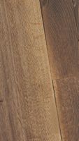 Инженерная доска Oak Factory Дуб №8 Emile Berton — фото 4, Инженерная доска