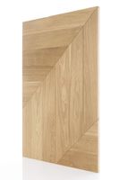 Инженерная доска Monte M 0032 — фото 5, Инженерная доска