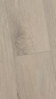 Товар: SPC ламинат Norland Alida 1022-06 - фото 9 SPC ламинат Norland Alida 1022-06 — фото 9, SPC ламинат