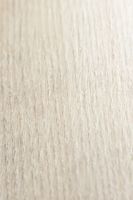 Товар: Ламинат AGT Мерик PRK 506 - фото 7 Ламинат AGT Мерик PRK 506 — фото 7, Ламинат