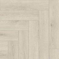 SPC ламинат Norland Easy Plank 1066-5 — фото 1, SPC ламинат