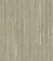 Паркетная доска Barlinek Дуб Nude — фото 1, Паркетная доска