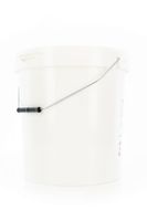 Клей Lechner Hycostik 5 кг — фото 1, Клей