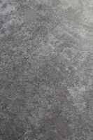 Виниловый ламинат FirstFloor Космическая пыль 2F104 — фото 2, Виниловый ламинат