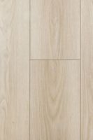 SPC ламинат Aquafloor AF4083SXL — фото 8, SPC ламинат