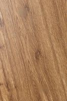 Товар: SPC ламинат Alpine Floor Дуб классический ECO 162-7 - фото 5 SPC ламинат Alpine Floor Дуб классический ECO 162-7 — фото 5, SPC ламинат