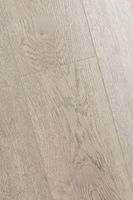 Виниловый ламинат Alpine Floor Grand Sequoia Лавр 1220х183х4 мм арт-ECO 11-4 — фото 1, Виниловый ламинат