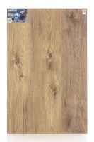 SPC ламинат Aquafloor AF4039SPC — фото 1, SPC ламинат