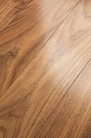 Инженерная доска Missouri Орех Американский Селект 127мм — фото 2, Инженерная доска