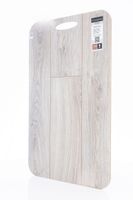 Товар: Ламинат Floorwood Дуб Кортадо 3249 - фото 4 Ламинат Floorwood Дуб Кортадо 3249 — фото 4, Ламинат