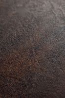 Товар: SPC ламинат Vinilam Керамическая Сталь 71617 - фото 5 SPC ламинат Vinilam Керамическая Сталь 71617 — фото 5, SPC ламинат