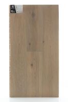 Паркетная доска Brinel Дуб Tabaco — фото 6, Паркетная доска