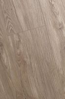 Виниловый ламинат Alpine Floor Секвойя коньячная ECO 6-2 — фото 6, Виниловый ламинат